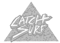 CATCH SURF