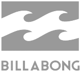 BILLABONG