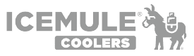 ICEMULE COOLERS