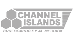 Channel Islands